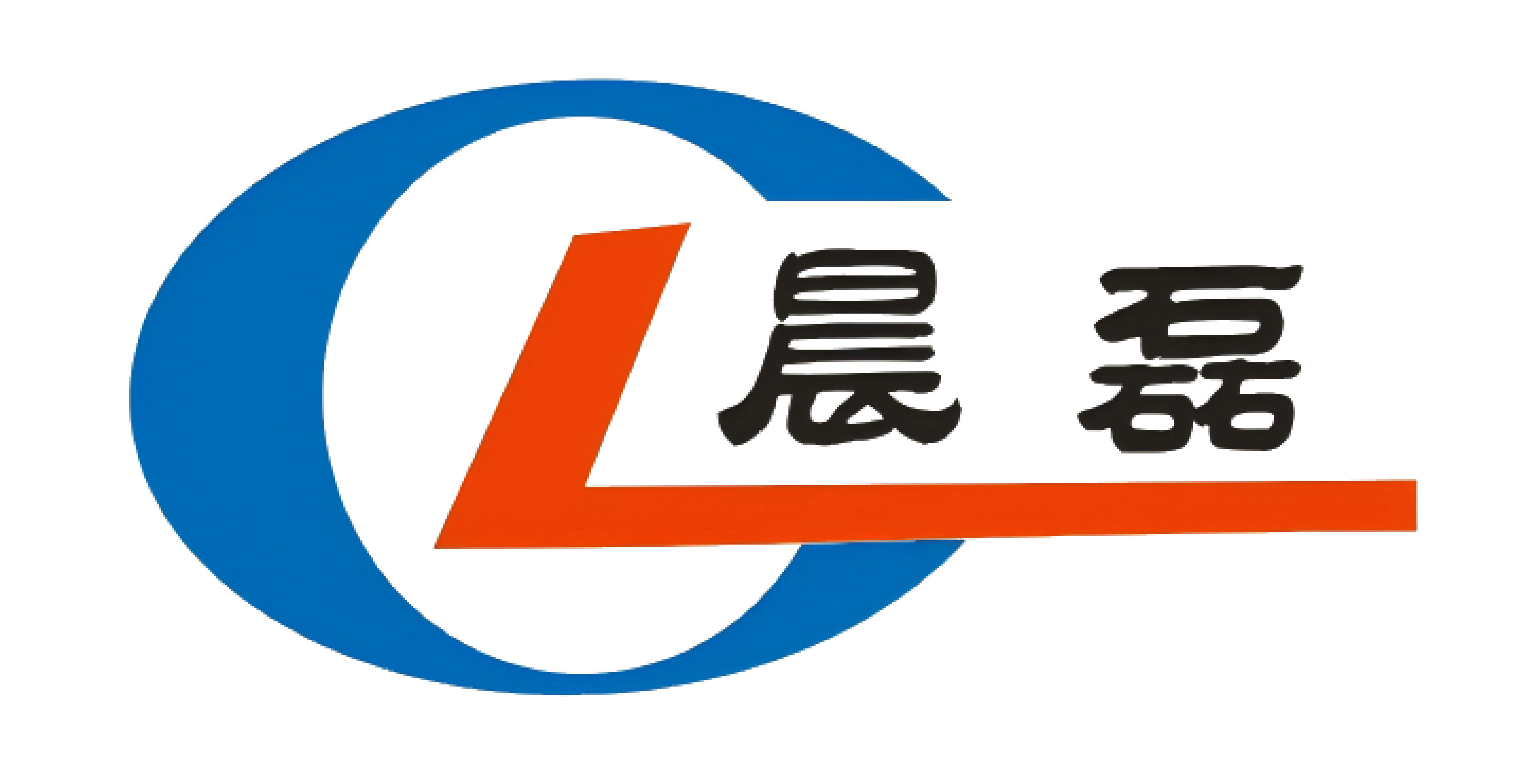 兴化市晨磊金属制品有限公司